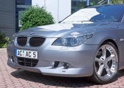 BMW ACS5 AC Schnitzer Touring